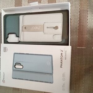 #628 Phantom 2